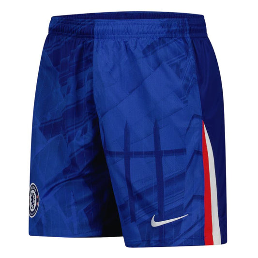 Home 25/26 Shorts