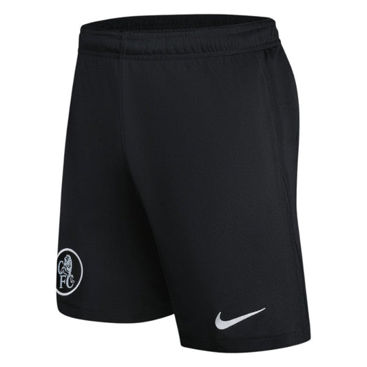 Third 25/26 Shorts