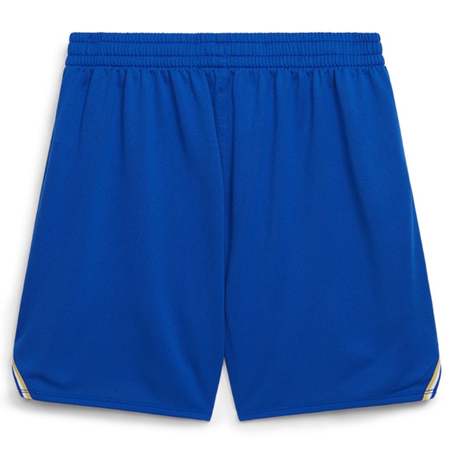 Home 25/26 Shorts
