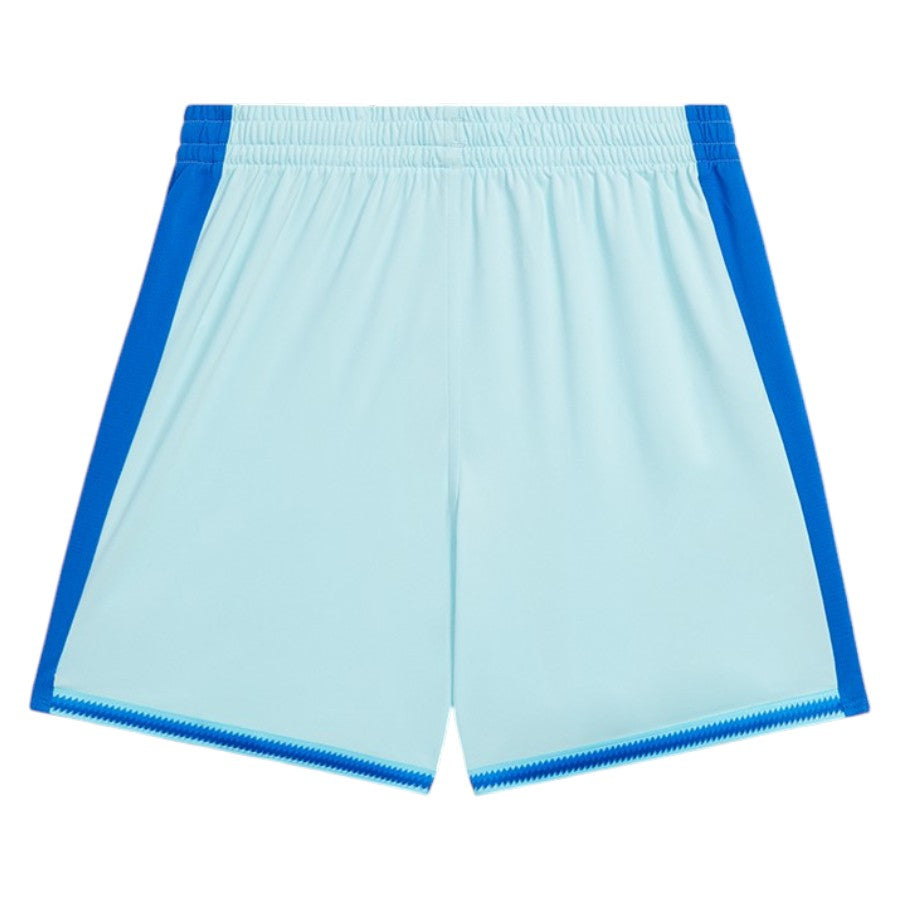 Third 26/27 Shorts