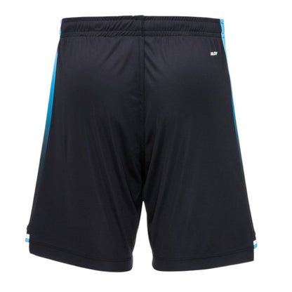 Home 26/27 Shorts