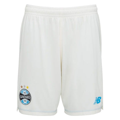 Away 26/27 Shorts