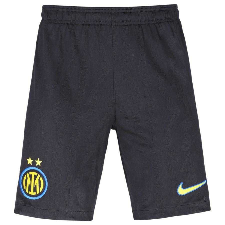Third 26/27 Kids Shirt Kit
