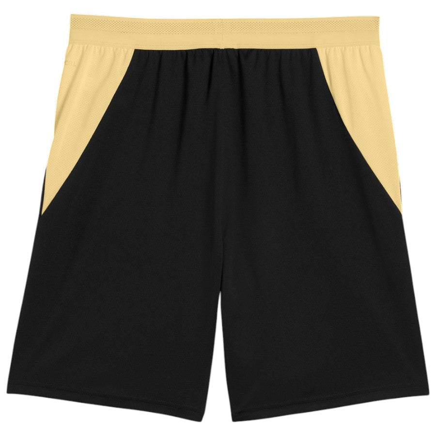 Away 26/27 Shorts