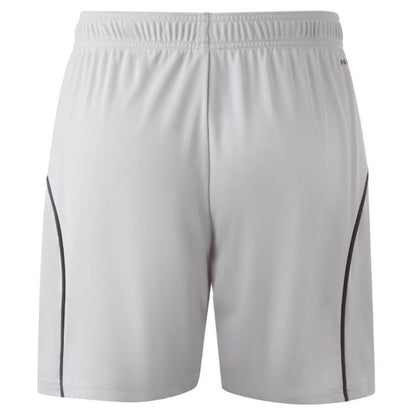 Third 25/26 Shorts