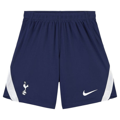 Home 26/27 Shorts