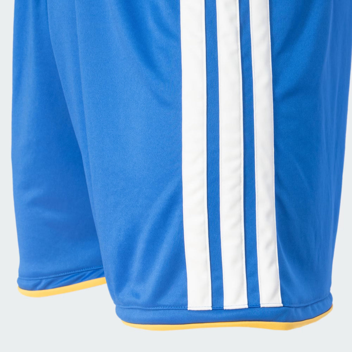 Third 26/27 Shorts
