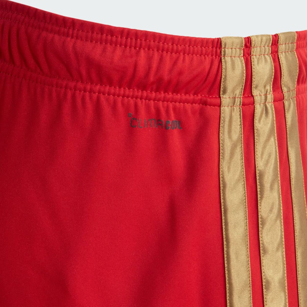 Away 26/27 Shorts