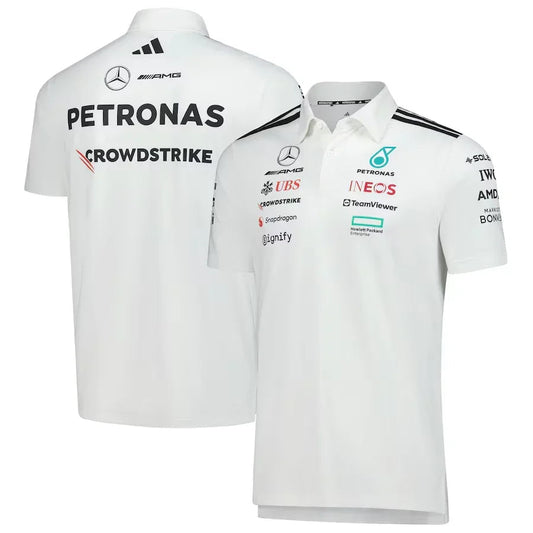 Wear Polo 002-F1