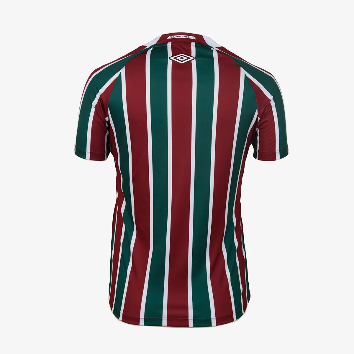Home 25/26 Women’s Shirt
