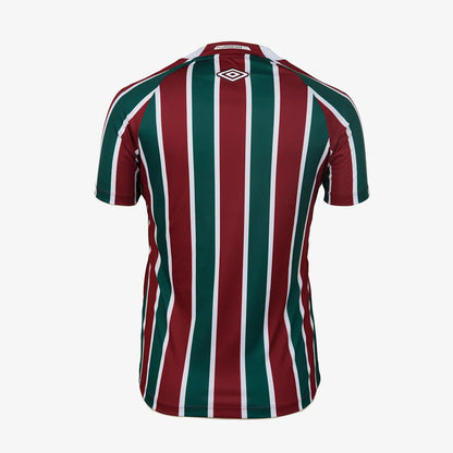 Home 25/26 Women’s Shirt