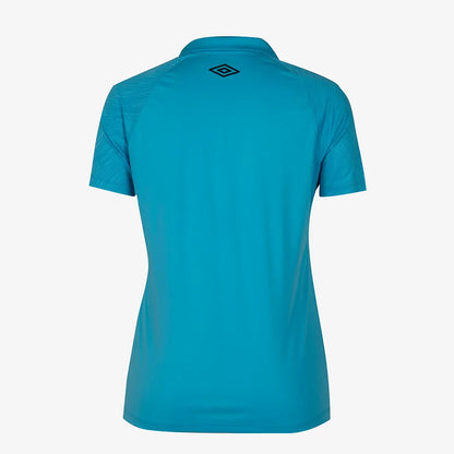 Special Edition 25/26 Women’s Shirt