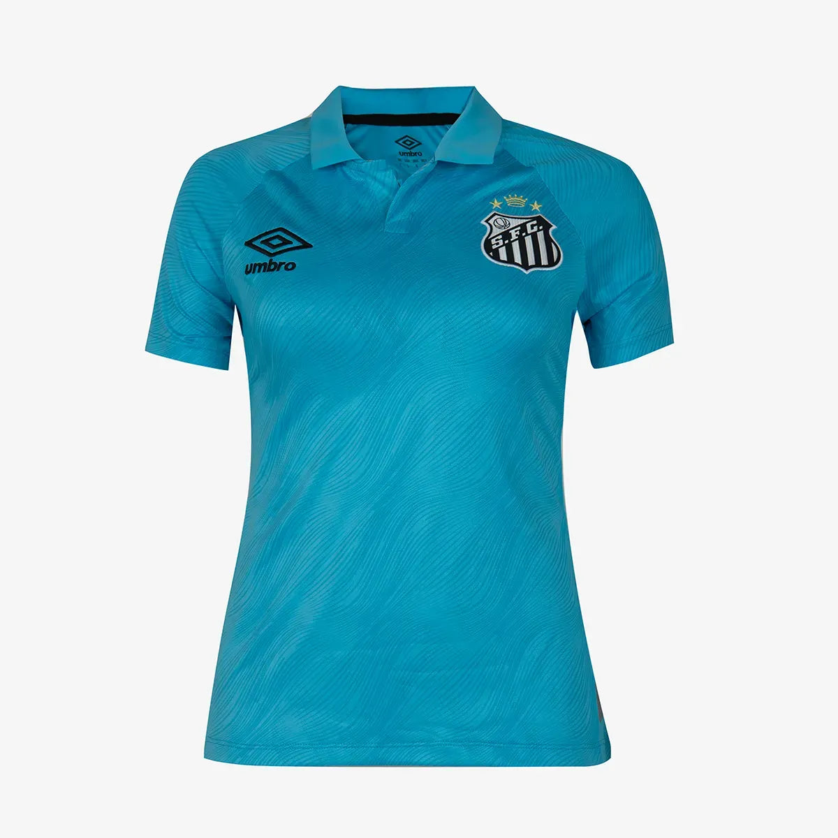 Special Edition 25/26 Women’s Shirt