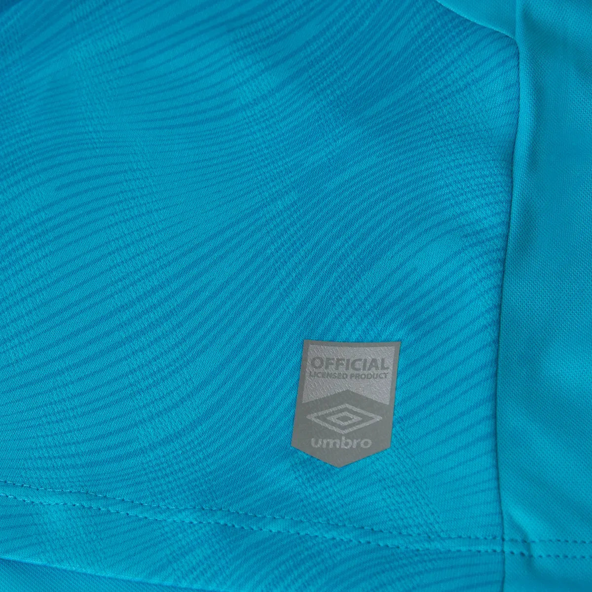 Special Edition 25/26 Women’s Shirt