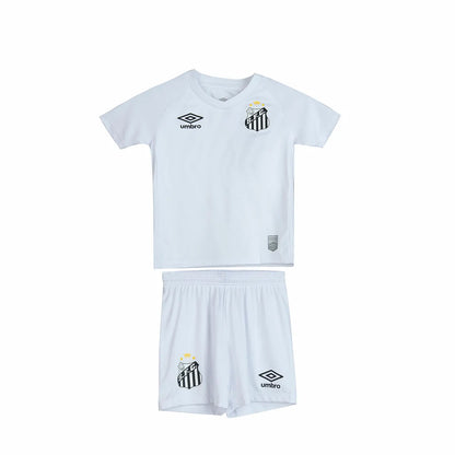 Home 25/26 Kids Kit