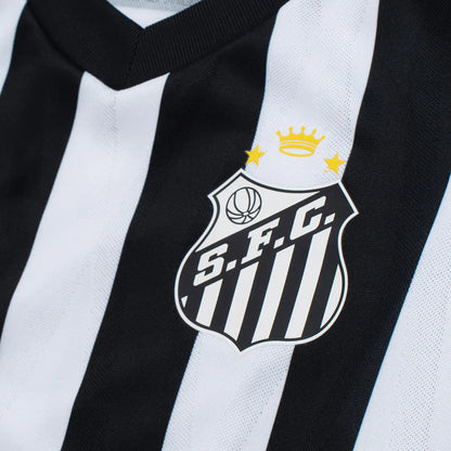 Away 26/27 Kids Kit