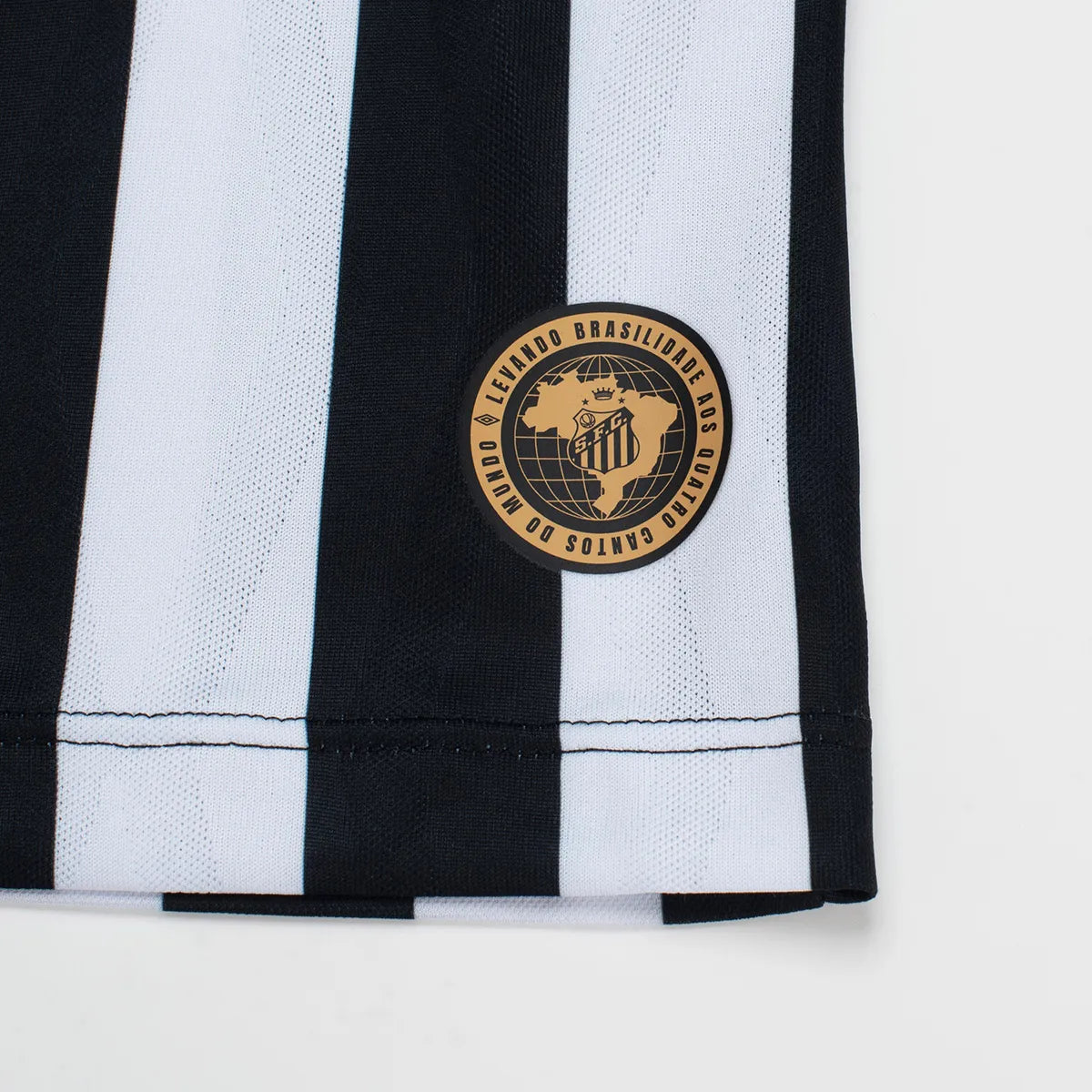 Away 26/27 Kids Kit