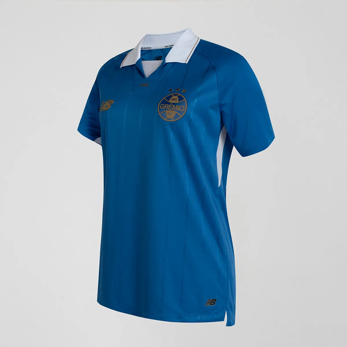 Third 26/27 Women’s Shirt