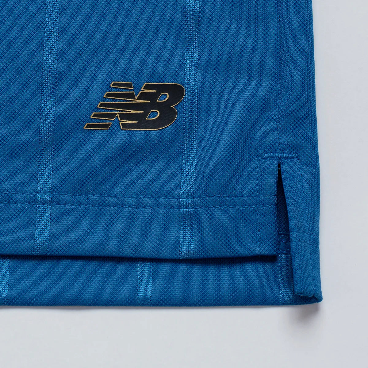 Third 26/27 Women’s Shirt