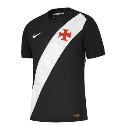Home 26/27 Player Edition Shirt