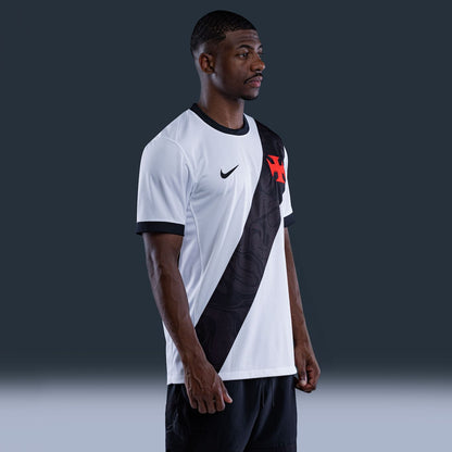 Away 26/27 Fan Shirt