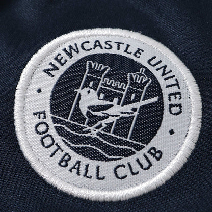 Newcastle United Away 26/27 Kids Shirt Kit