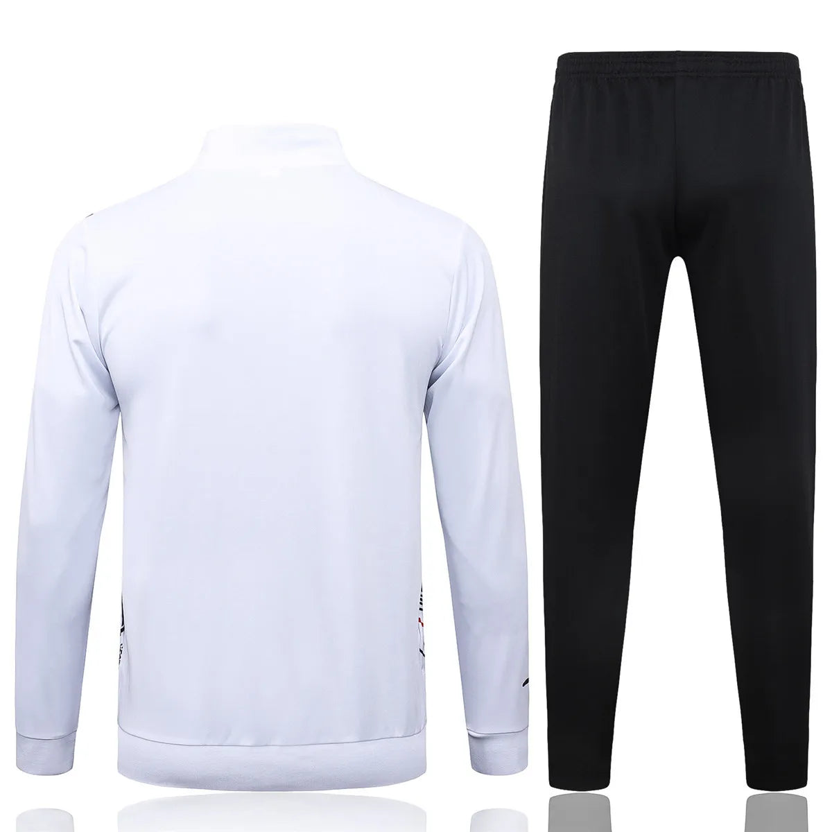 Training Pants 25/26