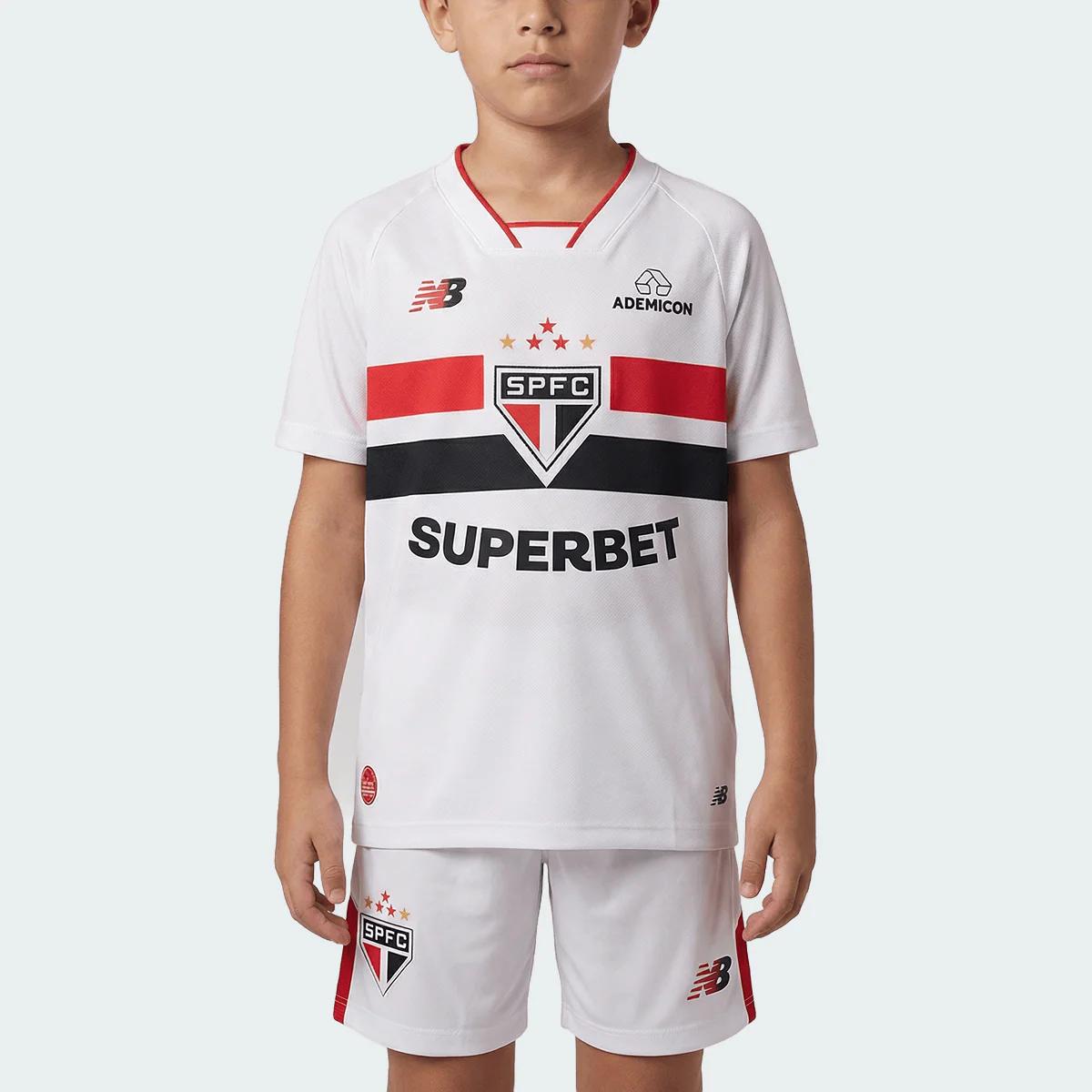 Home 26/27 Kids Kit