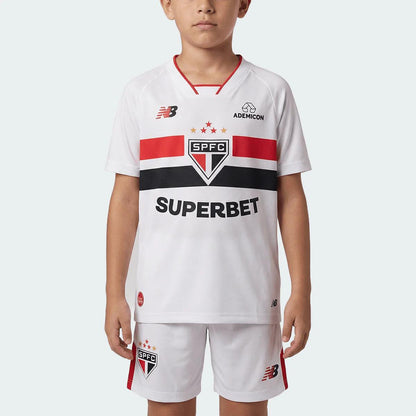 Home 26/27 Kids Kit