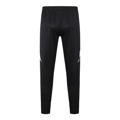 Arsenal 24/25 Half-Zip II Tracksuit