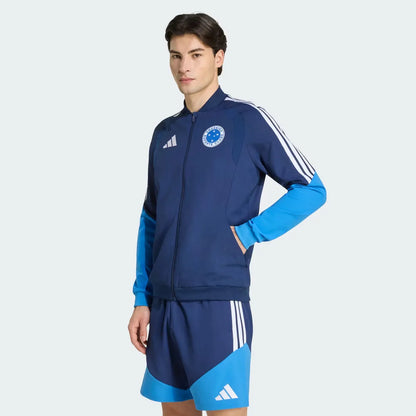 Training Jacket 26/27