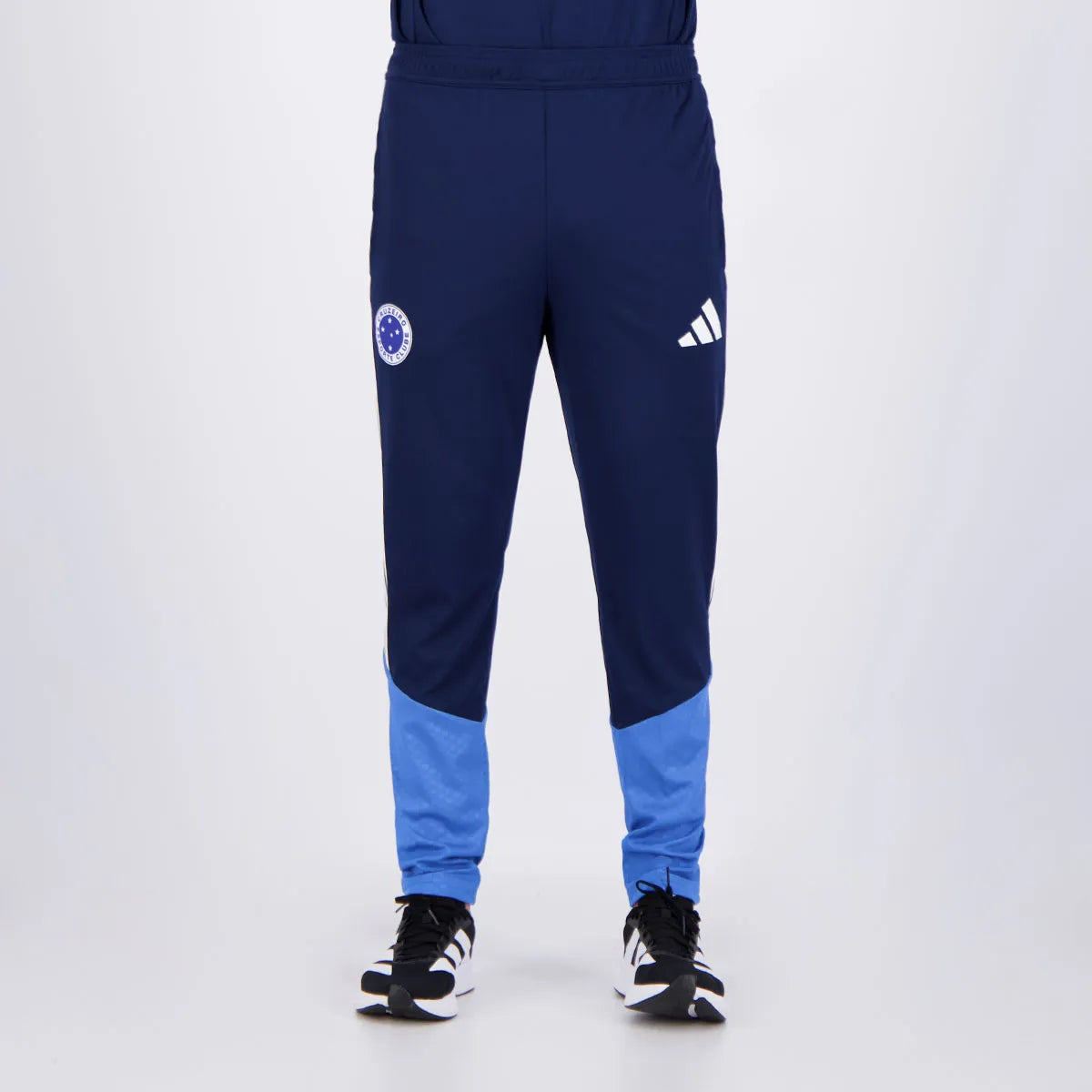 Training Pants 26/27