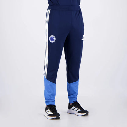 Training Pants 26/27