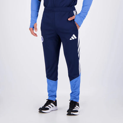 Training Pants 26/27