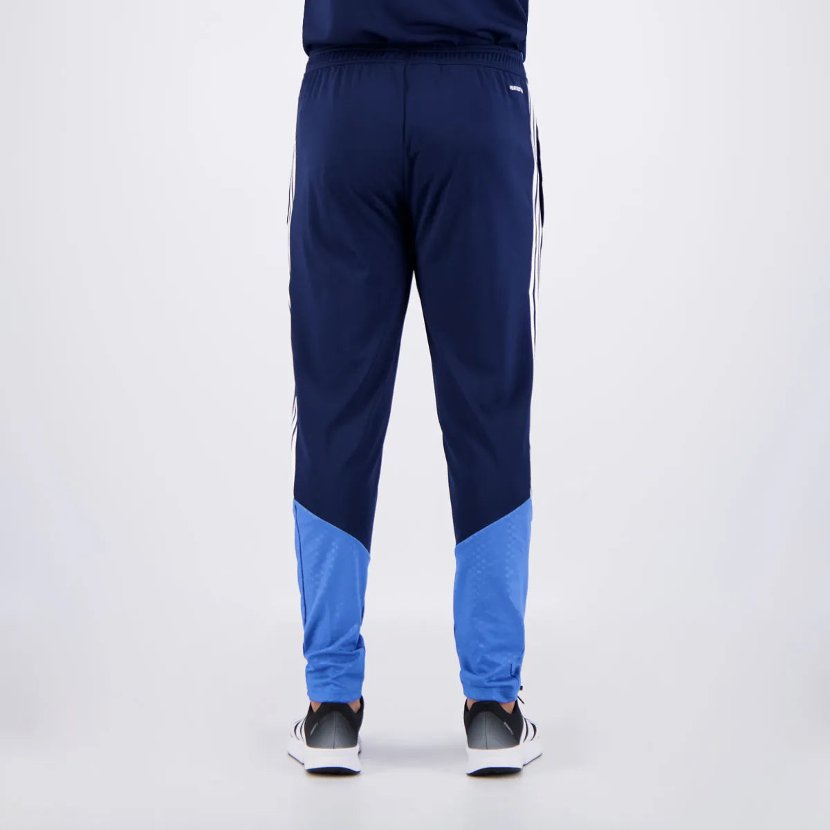 Training Pants 26/27