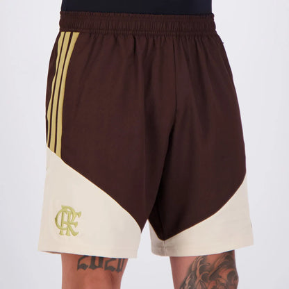 Training 2026 Shorts