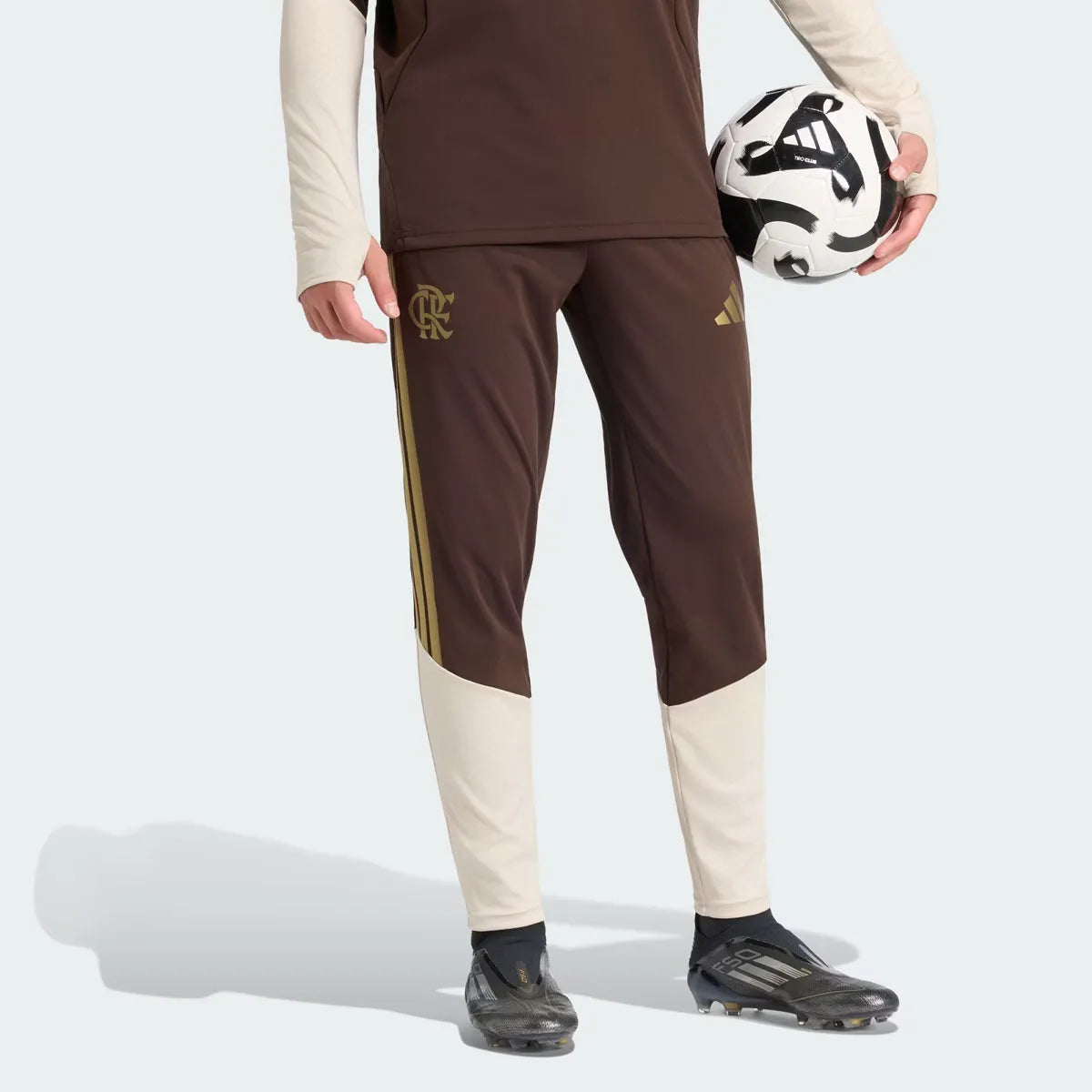 Training Pants 2026