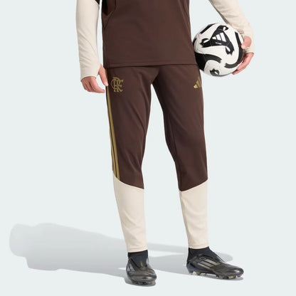 Training Pants 2026