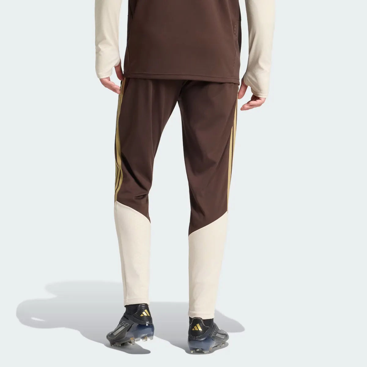 Training Pants 2026