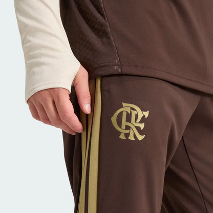 Training Pants 2026
