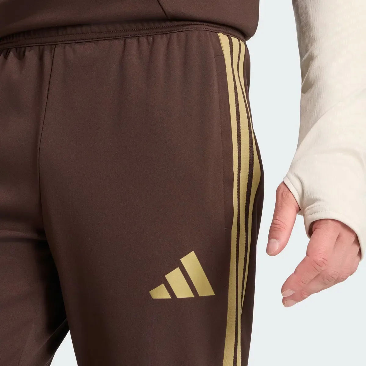 Training Pants 2026