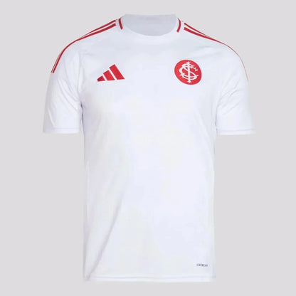 Away 25/26 Fan Shirt
