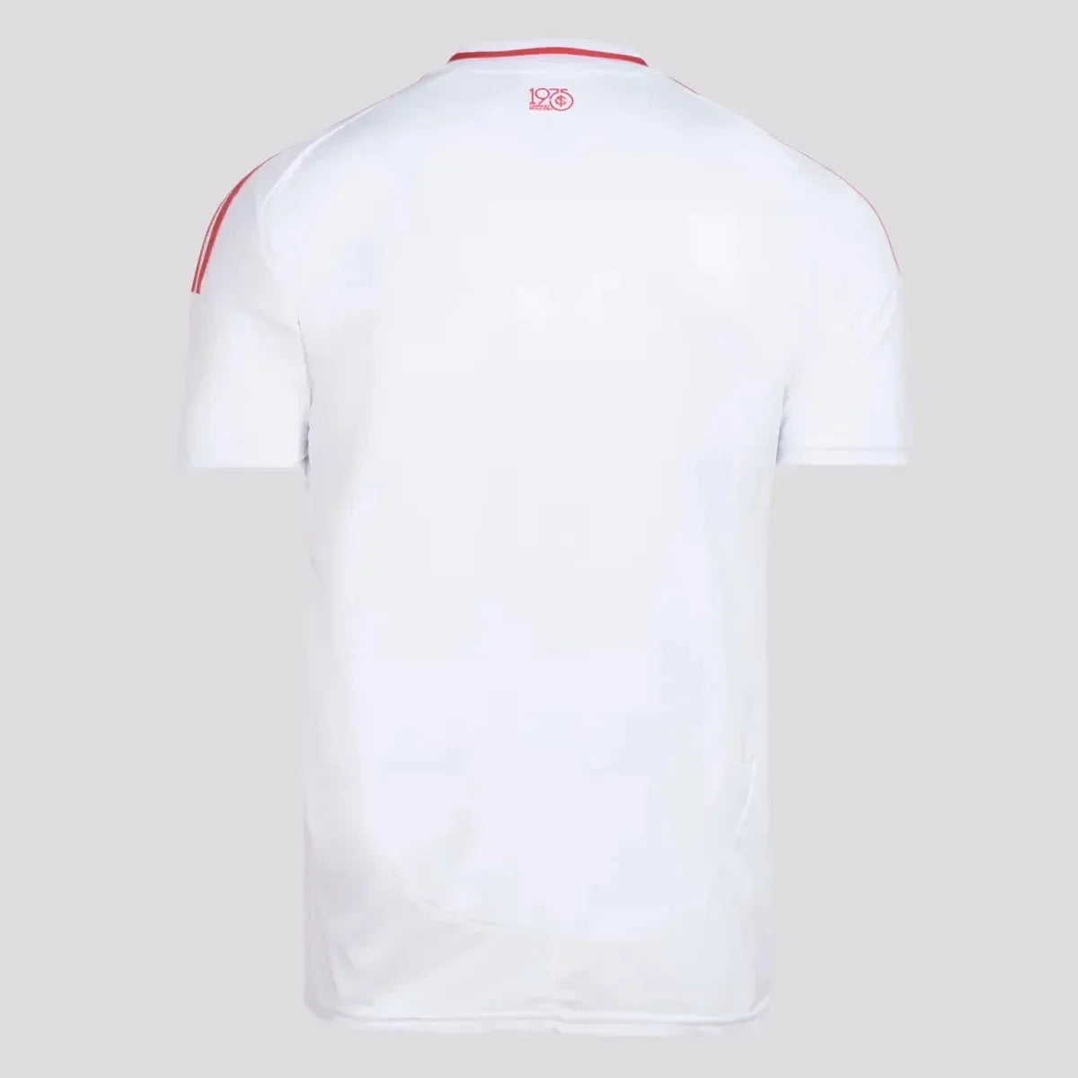 Away 25/26 Fan Shirt