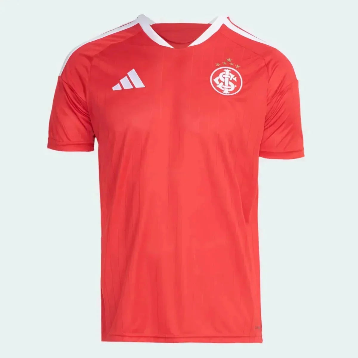 Home 2026 Fan Shirt