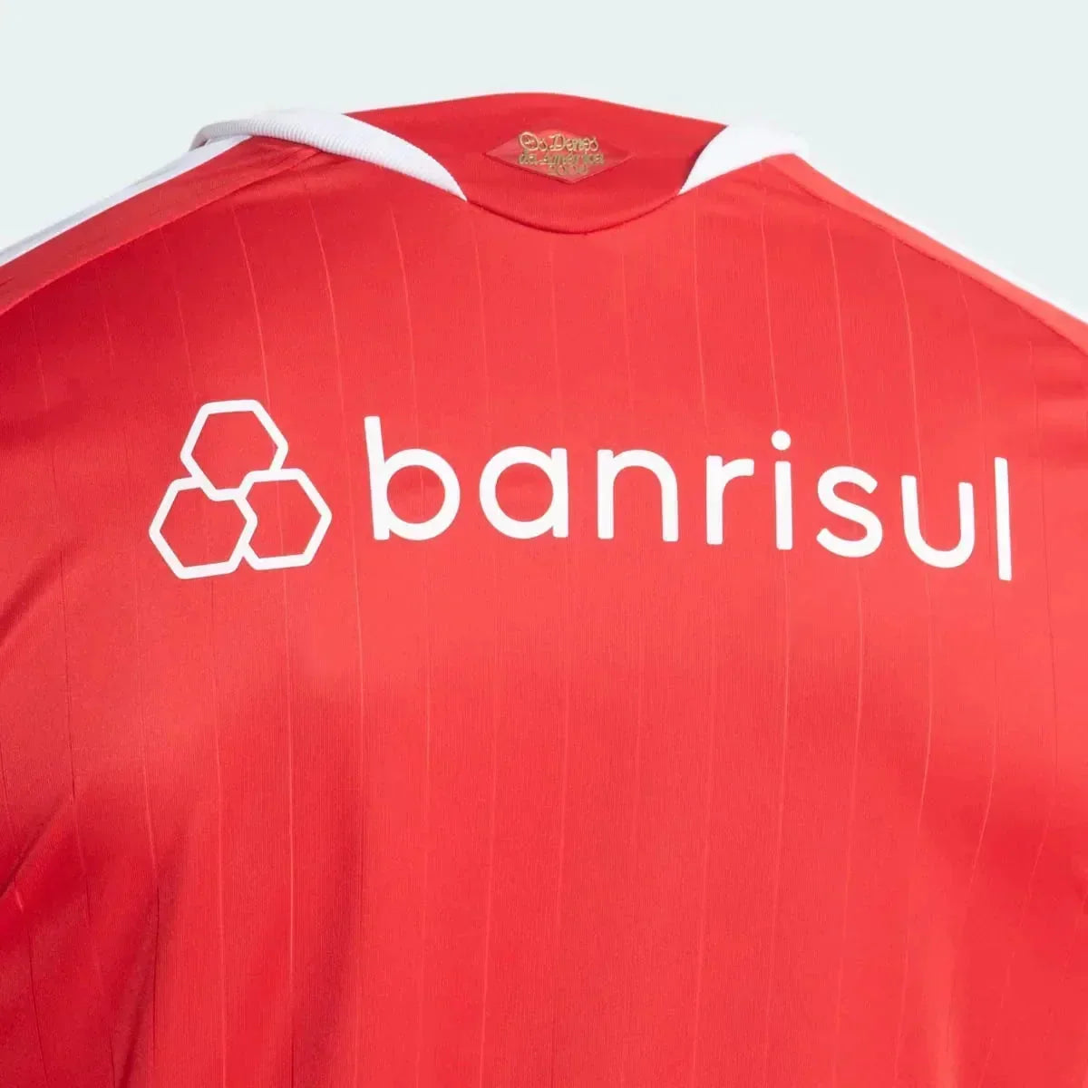 Home 2026 Fan Shirt