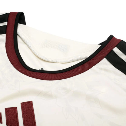 Third 26/27 Fan Shirt