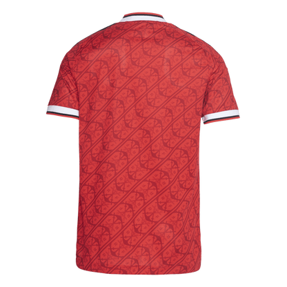 Third 26/27 Player Edition Shirt