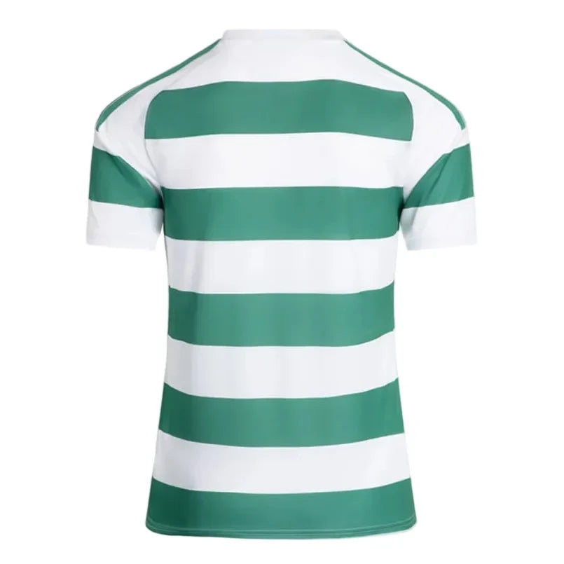 Home 26/27 Player Edition Shirt