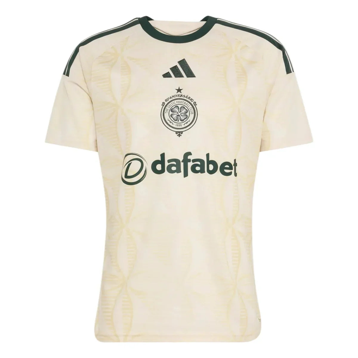 Third 26/27 Player Edition Shirt