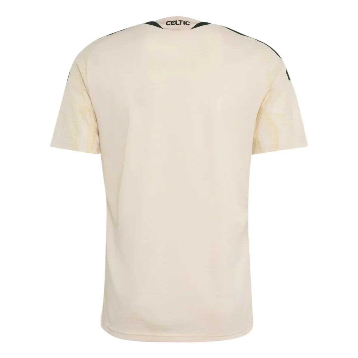 Third 26/27 Player Edition Shirt